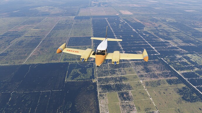 Cessna_310L - 2025-11-03 13.25.03