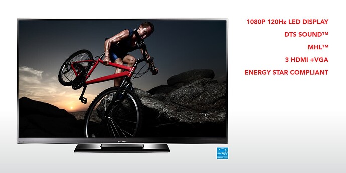 sharp_50_inch