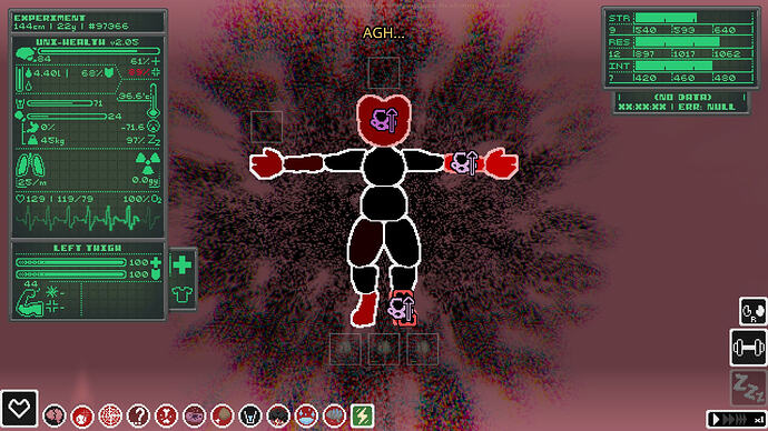 4576510217