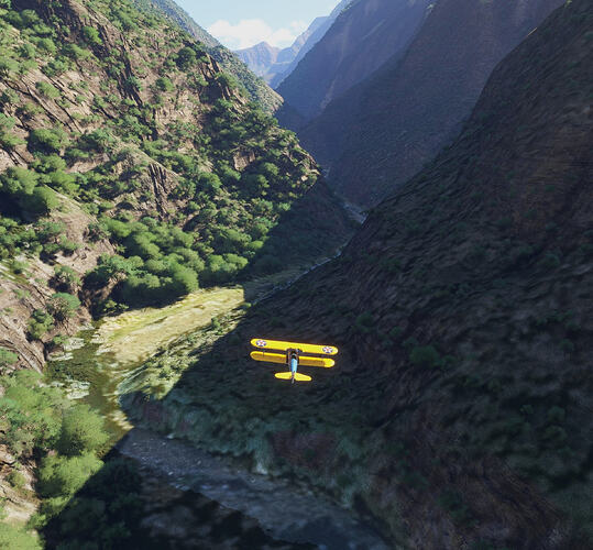 FS2020_20251211_225809_L