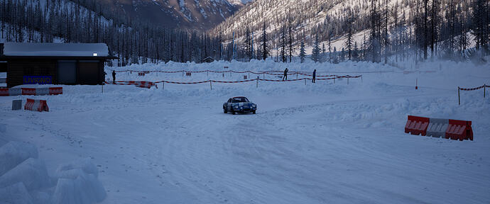 Assetto Corsa Rally Screenshot 2026.02.02 - 17.35.56.27