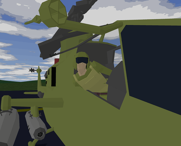 화면 캡처 2026-01-15 192932