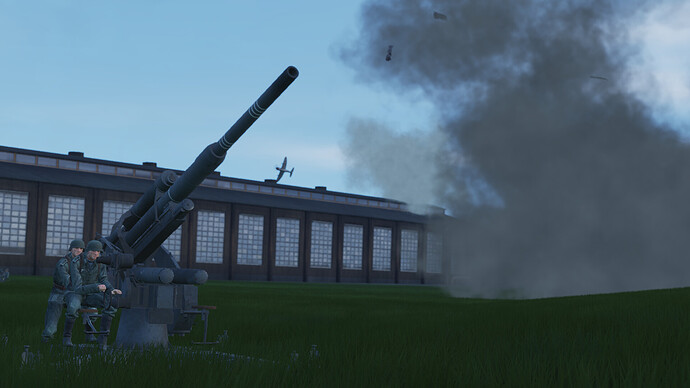 Digital Combat Simulator Black Shark Screenshot 2021.05.13 - 22.41.30.32