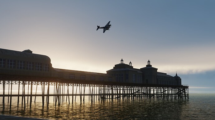 Screen_210918_123205