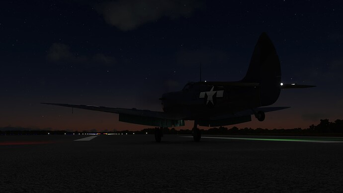 Screenshot (485)