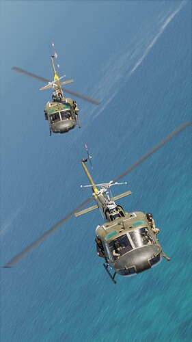 Screen_250907_023353