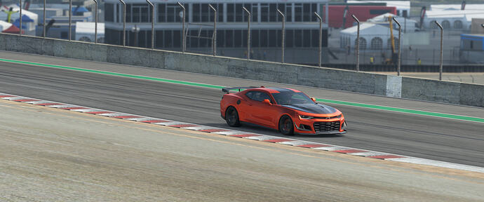 Assetto Corsa EVO Screenshot 2026.02.04 - 20.00.22.58