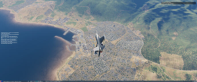 Screen_260303_191730