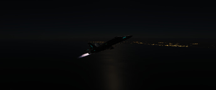 Digital Combat Simulator  Black Shark Screenshot 2024.04.25 - 19.35.45.12