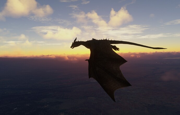 FS2020_20251121_93619_L