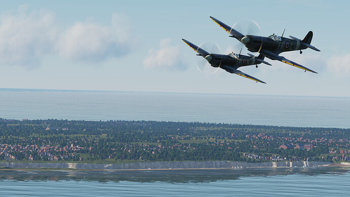 Digital Combat Simulator Black Shark Screenshot 2020.12.23 - 23.28.52.66