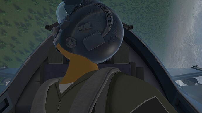 Screenshot_367