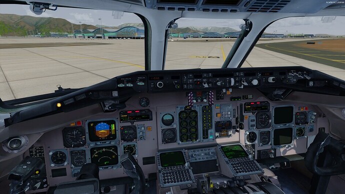 2018-12-2_17-7-18-573