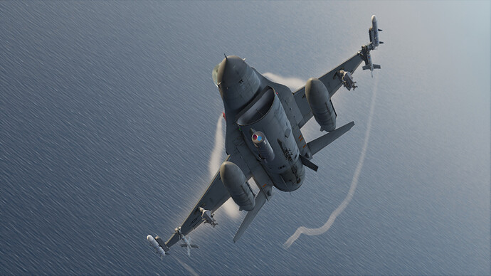 Digital Combat Simulator  Black Shark Screenshot 2021.07.13 - 00.35.37.21