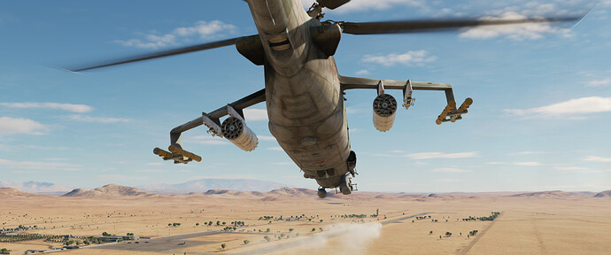 Screen_210624_182436