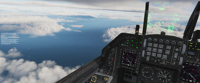 Screen_260213_015547