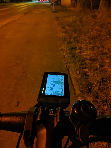 PXL_20240117_172357954.MP