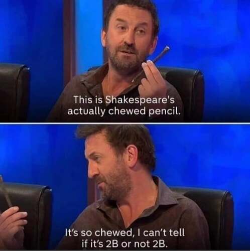 this-is-funnier-than-it-seems-2b-v0-srgc7a8gpr4g1