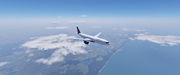 X-Plane Screenshot 2025.07.02 - 11.30.32.53