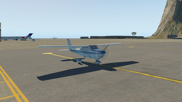 Cessna_172SP_29