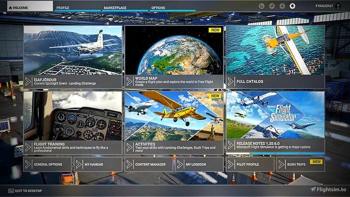 ms-fs-2020-modern-ui-2-0-3P5rW