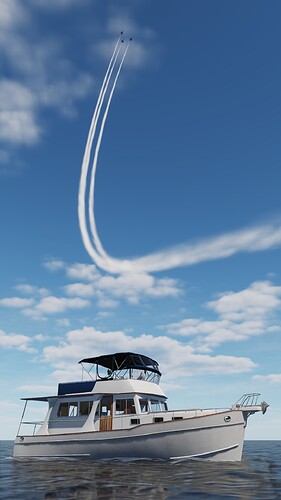 Screen_240421_002906