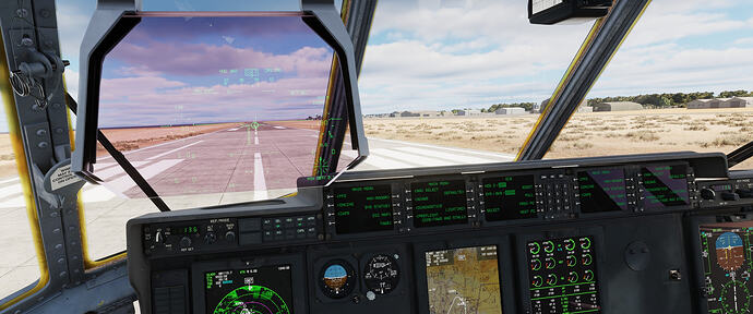 Screen_260215_225835