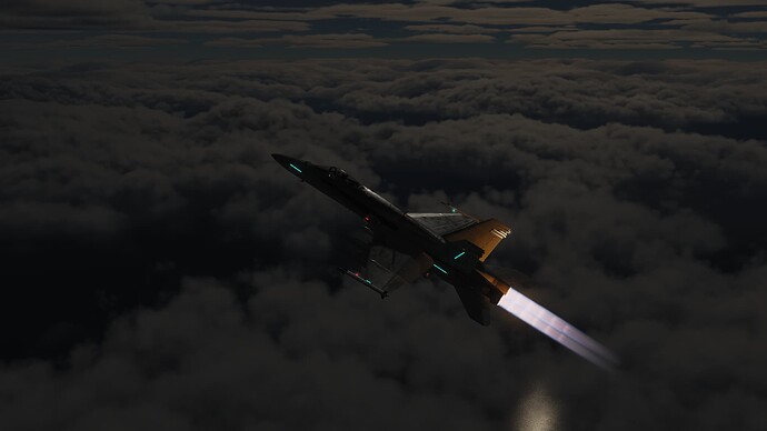 Digital Combat Simulator Black Shark Screenshot 2021.09.27 - 21.01.14.60
