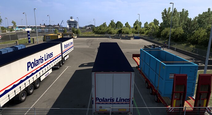 Screenshot 2025-12-02 121909