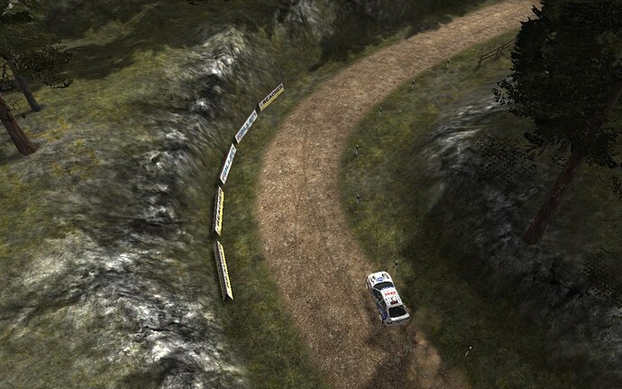 Screenshot_20251019_074225_Rush Rally 3 Demo