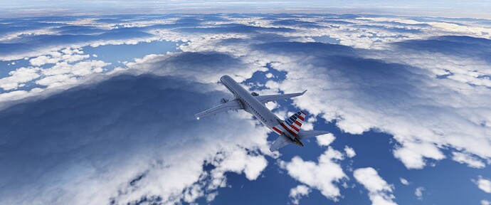 X-Plane Screenshot 2025.11.23 - 14.55.02.67