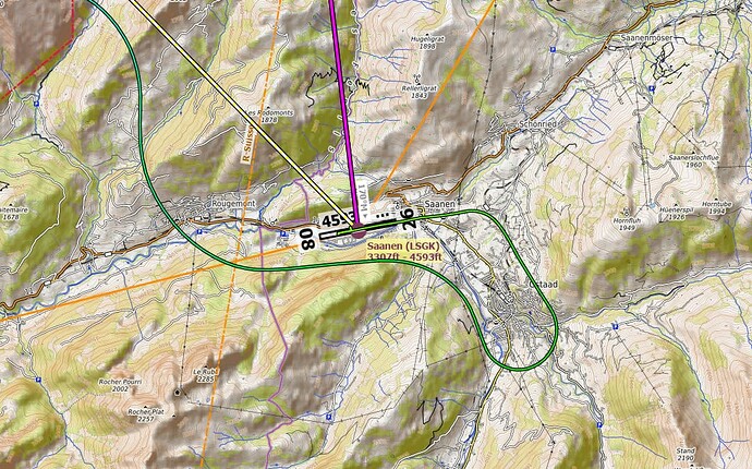 Screenshot 2025-09-30 110248