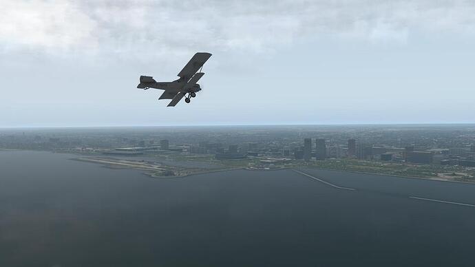 X-Plane 2020-03-28 12-59-08-28