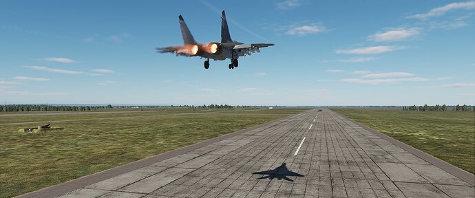 Screen_250917_233608