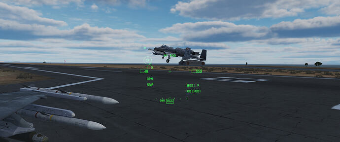 Screen_260216_171806