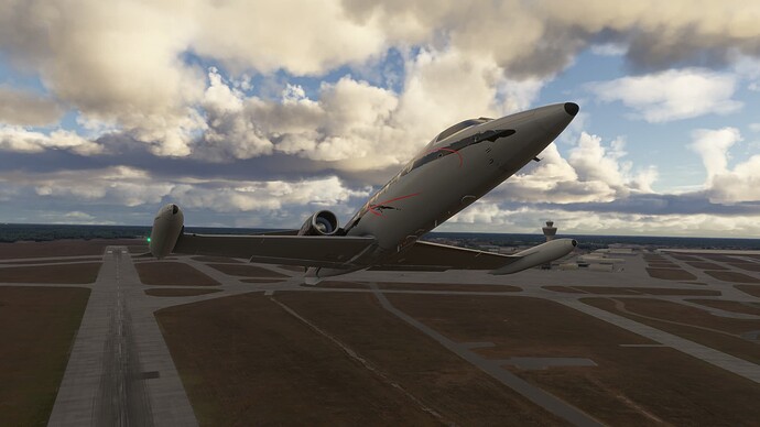 Microsoft Flight Simulator 2024 Screenshot 2025.05.02 - 17.06.36.83