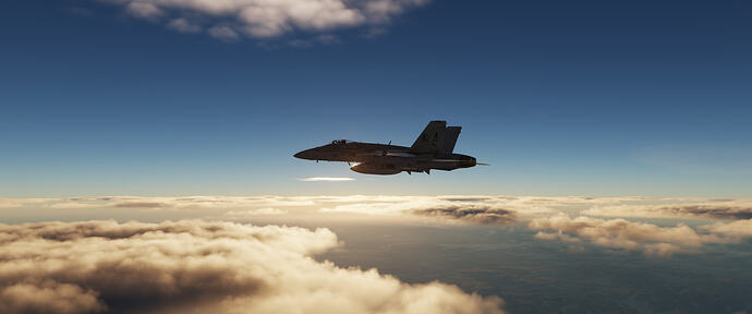 Digital Combat Simulator  Black Shark Screenshot 2026.04.21 - 19.51.25.14