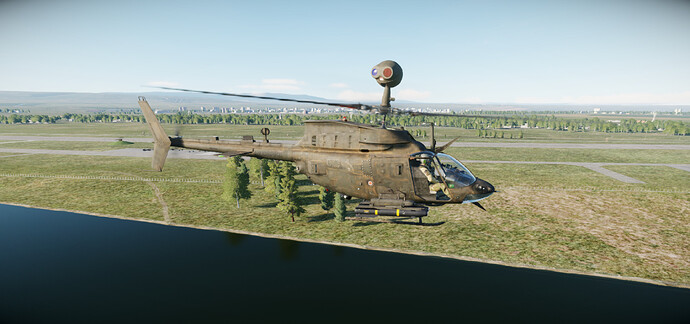 KIOWA-011