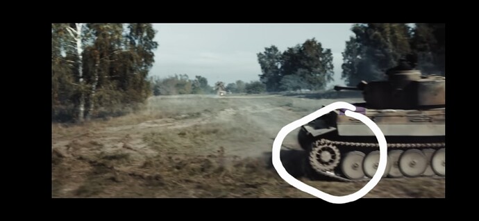 Screenshot_20260103_134450_Chrome