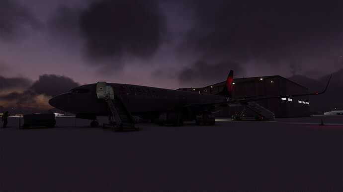 Screenshot (1319) copy