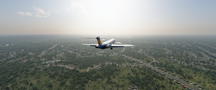 X-Plane Screenshot 2025.07.08 - 08.22.22.30