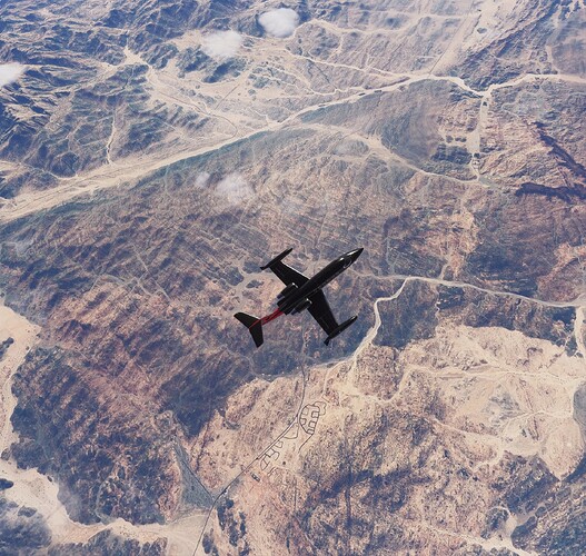 FS2020_20251114_131438_L