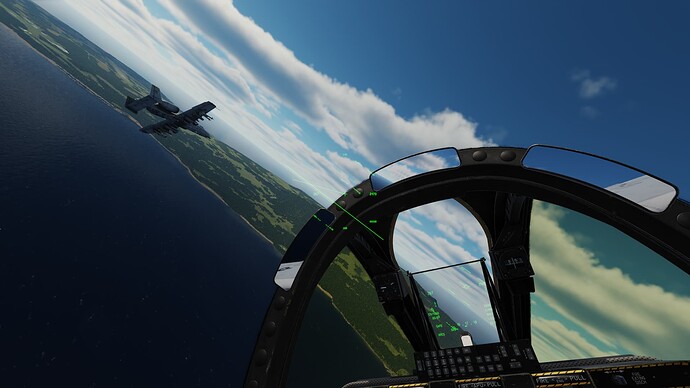 Screen_210730_224337