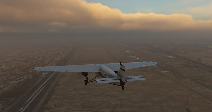 Screenshot 2025-12-11 153425