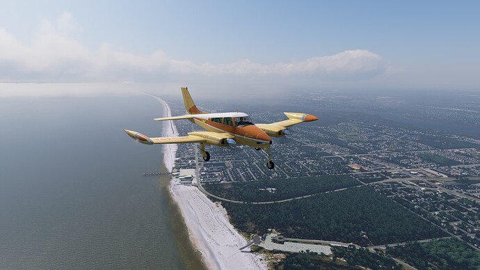 Cessna_310L - 2025-10-20 23.47.00