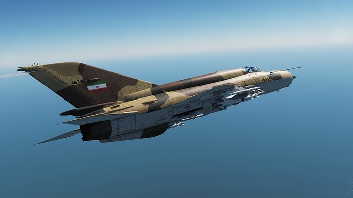 irmig21pic5