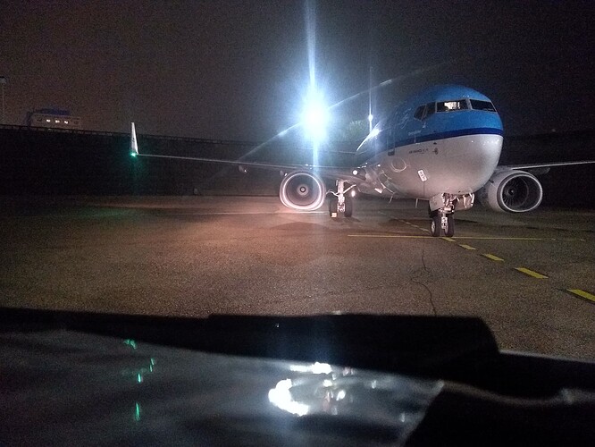 IMG_20211218_184509265_HDR