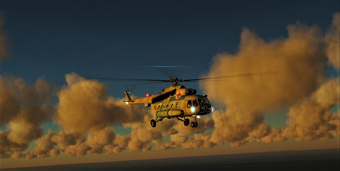 Screen_190510_214837