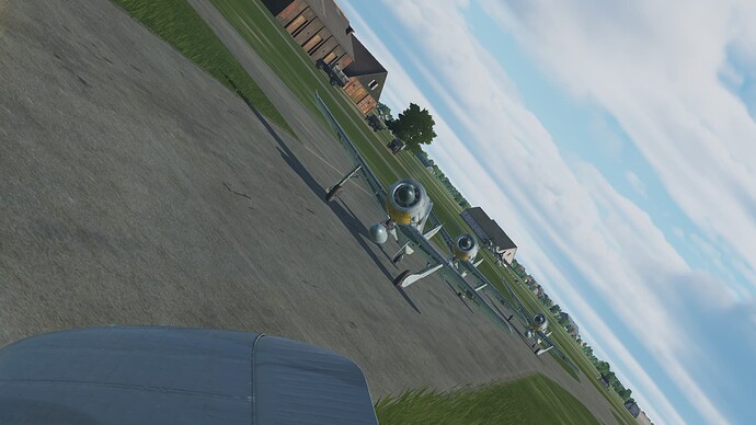 DCS 2022-02-15 10-37-41-48