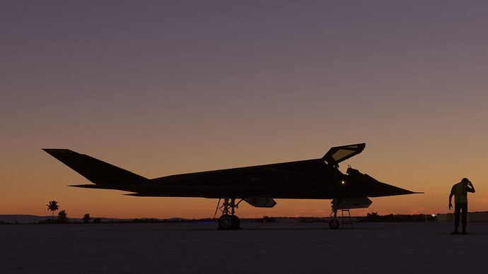 Microsoft Flight Simulator Screenshot 2022.10.06 - 20.47.53.20